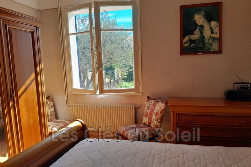 Photo n°6 - Vente maison La Seyne-sur-Mer 83500 - 465 000 €