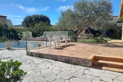 Photos  Maison à vendre La Seyne-sur-Mer 83500