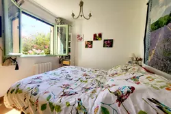 Vente appartement Bandol  