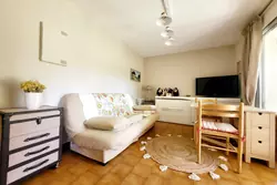 Vente appartement Bandol  