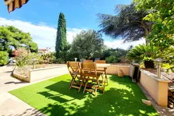 Vente appartement Bandol  