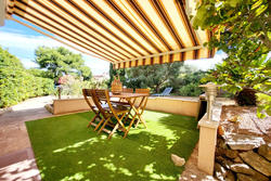 Photos  Appartement à vendre Bandol 83150