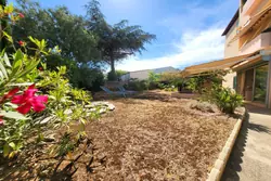 Vente appartement Bandol  