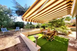 Vente appartement Bandol  