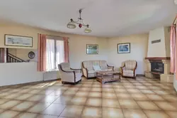 Vente maison Cuers  