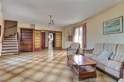 Vente maison Cuers  