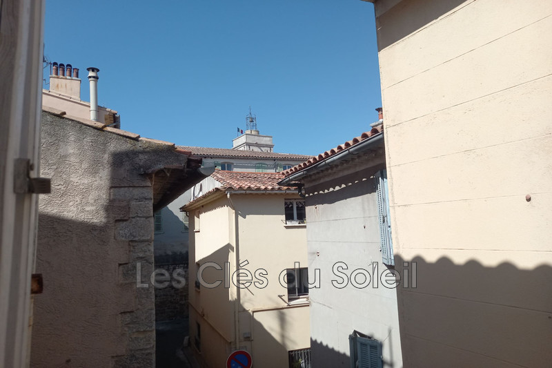 Photo n°5 - Vente appartement La Valette-du-Var 83160 - 79 000 €