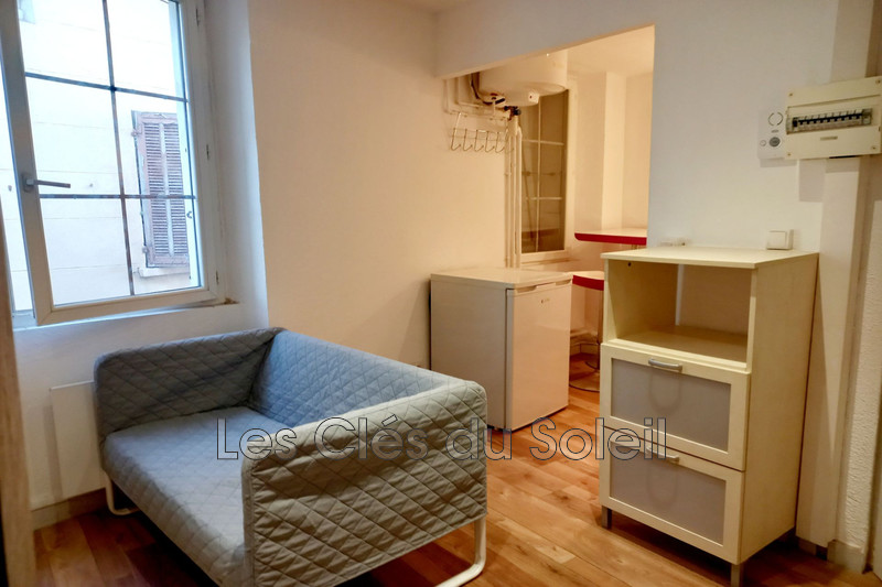 appartement  La Valette-du-Var   19 m² -   