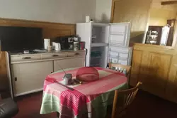 Vente maison Brignoles  