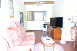Vente maison Brignoles  