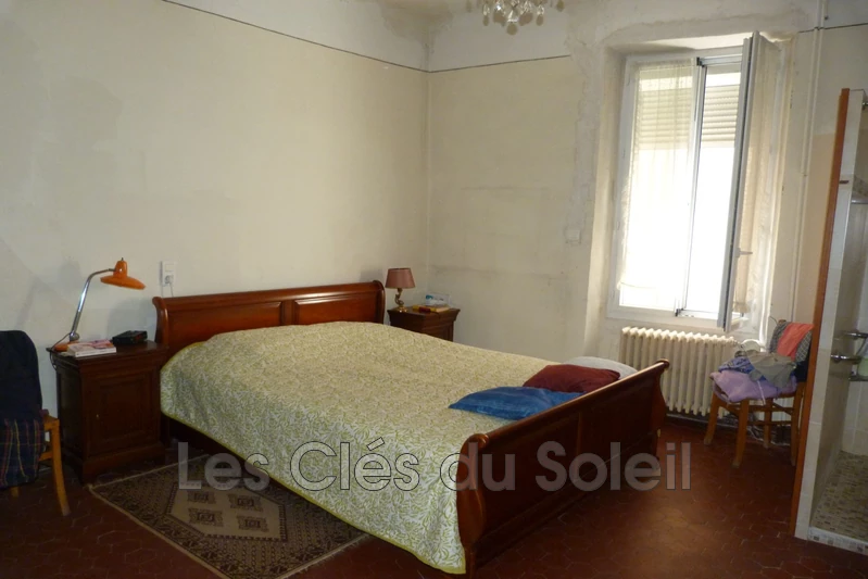 Vente maison Brignoles  