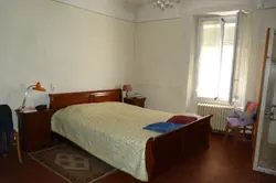 Vente maison Brignoles  