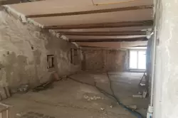 Vente maison Brignoles  