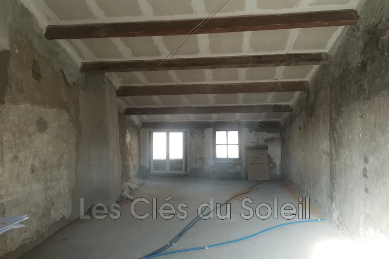 Vente maison Brignoles  