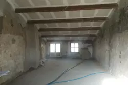 Vente maison Brignoles  