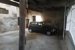 Vente maison Brignoles  