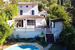 Vente maison Toulon  