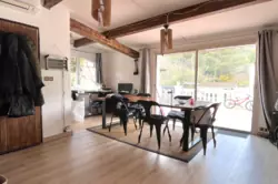 Vente maison Toulon  