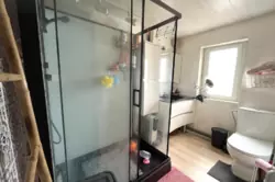Vente maison Toulon  