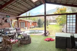 Vente maison Toulon  