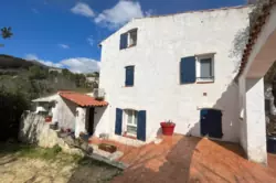 Vente maison Toulon  