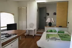 Vente maison Toulon  