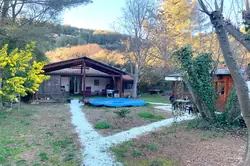 Vente maison Toulon  