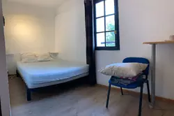 Vente maison Toulon  