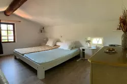 Vente maison Toulon  