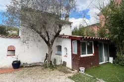 Vente maison Toulon  