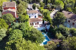 Vente maison Toulon  