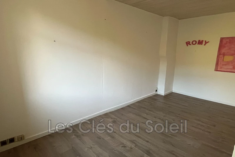 Vente maison Toulon  