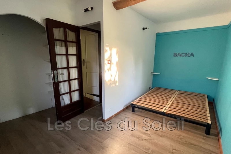 Vente maison Toulon  