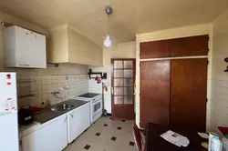 Vente maison Toulon  Vente maison Toulon