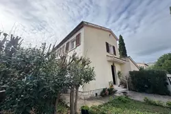Photos  Maison à vendre Toulon 83000