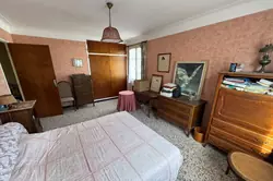 Vente maison Toulon  Vente maison Toulon