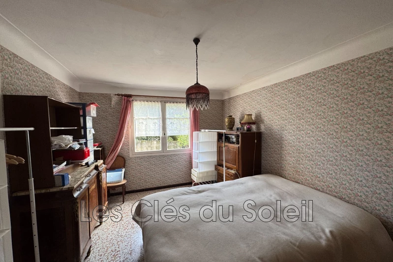 Photo n°5 - Vente maison Toulon 83000 - 614 000 €