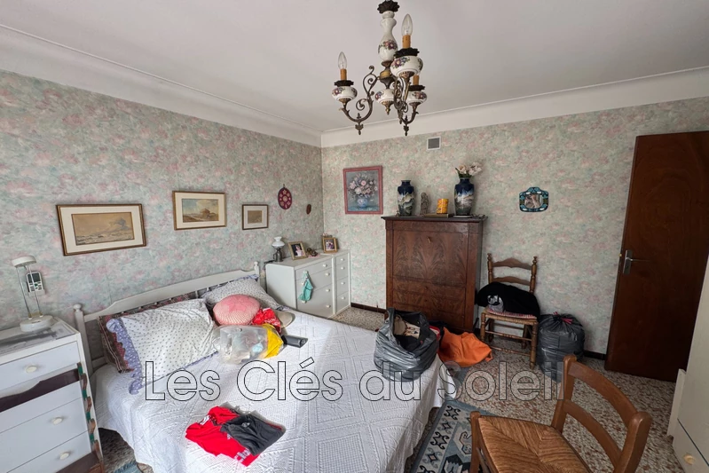Vente maison Toulon  