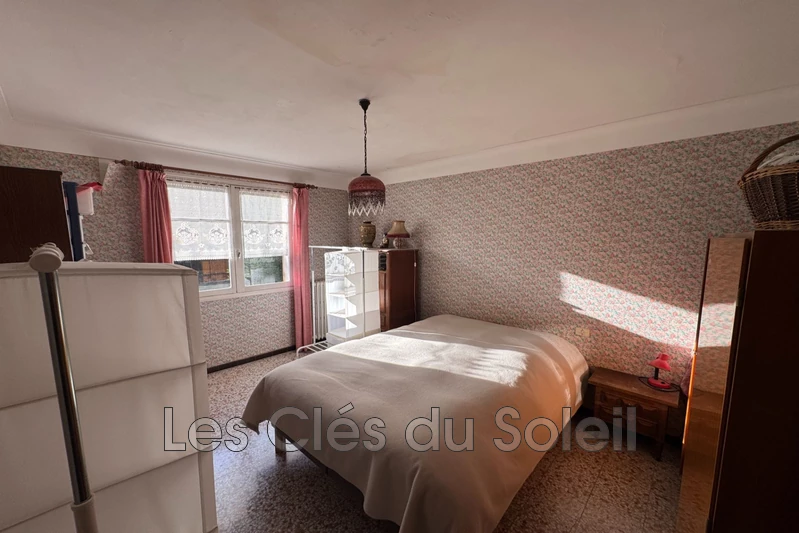 Vente maison Toulon  