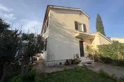 Photos  Maison à vendre Toulon 83000