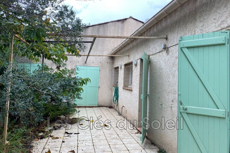 Vente maison Hyères   Vente maison Hyères