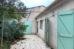 Vente maison Hyères  Vente maison Hyères