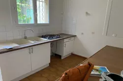 Vente maison Hyères  Vente maison Hyères