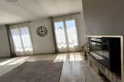 Vente maison de village Brignoles  