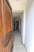 Vente maison de village Brignoles  