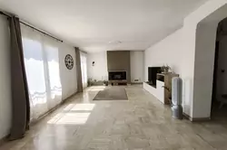 Vente maison de village Brignoles  
