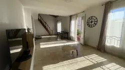 Vente maison de village Brignoles Vente maison de village Brignoles