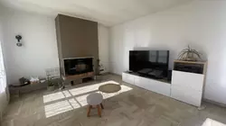 Vente maison de village Brignoles Vente maison de village Brignoles