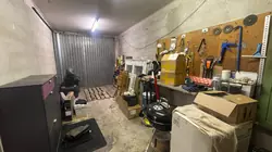 Vente maison de village Brignoles Vente maison de village Brignoles