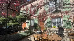 Photos  Maison de village à vendre Brignoles 83170